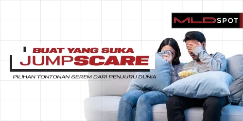 Rekomendasi 6 Film Horor 2023 Mulai dari Lokal Sampai Internasional